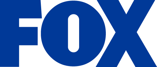 http://FOX