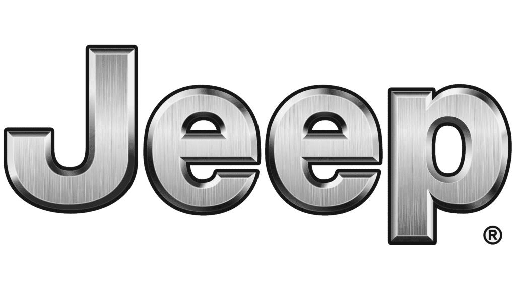 http://Jeep