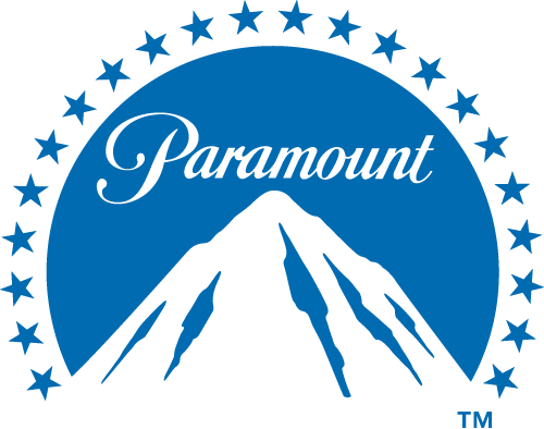 http://Paramount